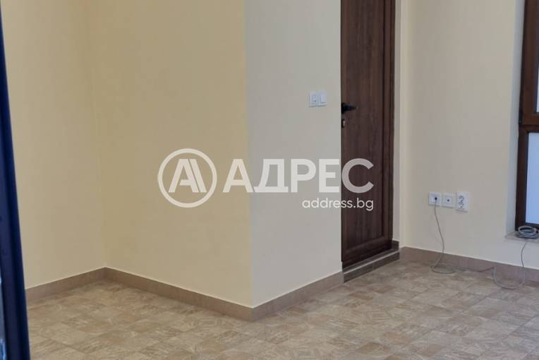 Офис, Бургас, Лазур, 683381, Снимка 3