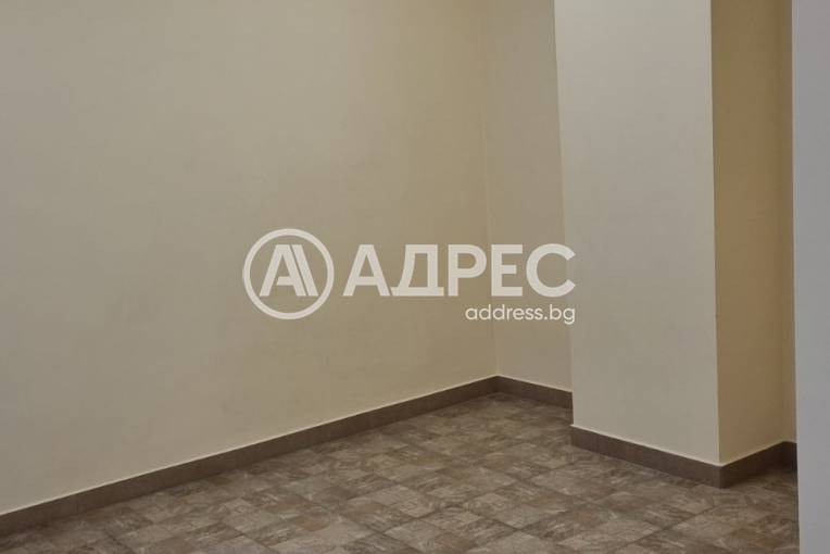 Офис, Бургас, Лазур, 683381, Снимка 4