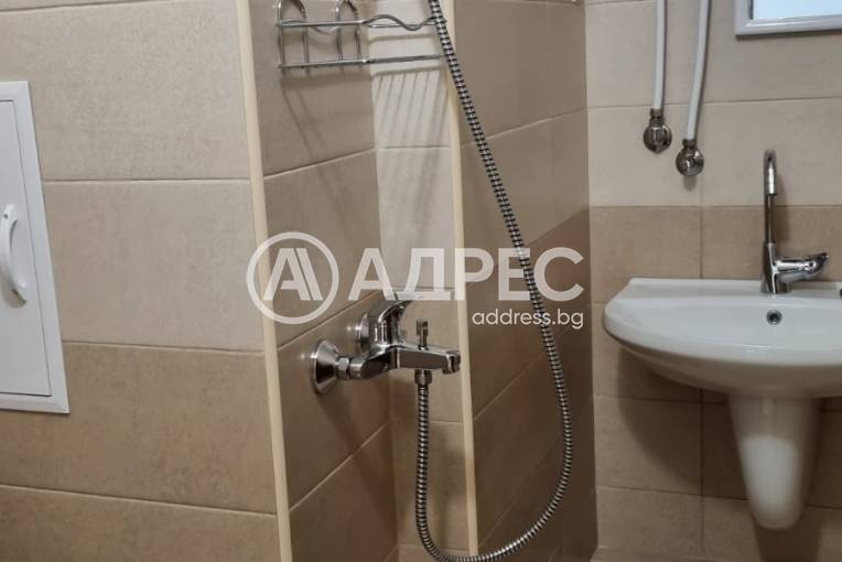 Офис, Бургас, Лазур, 683381, Снимка 6