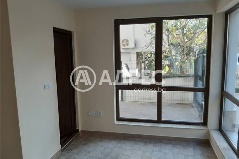 Офис, Бургас, Лазур, 683381, Снимка 8