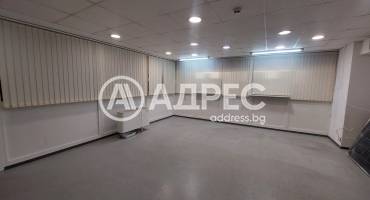Офис, Бургас, Център, 684381, Снимка 2