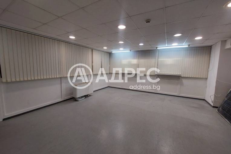 Офис, Бургас, Център, 684381, Снимка 2