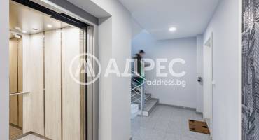 Двустаен апартамент, Варна, Левски, 686381, Снимка 17