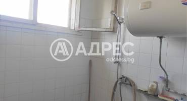 Многостаен апартамент, Разград, Широк център, 697381, Снимка 10