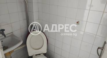 Многостаен апартамент, Разград, Широк център, 697381, Снимка 11