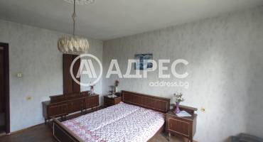 Многостаен апартамент, Разград, Широк център, 697381, Снимка 4