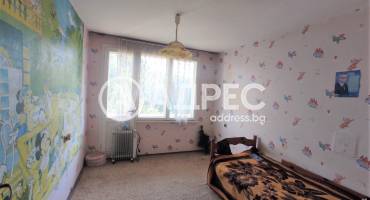 Многостаен апартамент, Разград, Широк център, 697381, Снимка 5