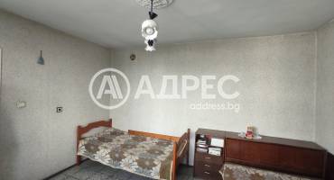 Многостаен апартамент, Разград, Широк център, 697381, Снимка 6