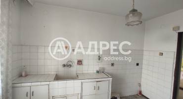 Многостаен апартамент, Разград, Широк център, 697381, Снимка 8