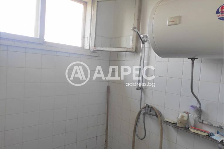 Многостаен апартамент, Разград, Широк център, 697381, Снимка 10