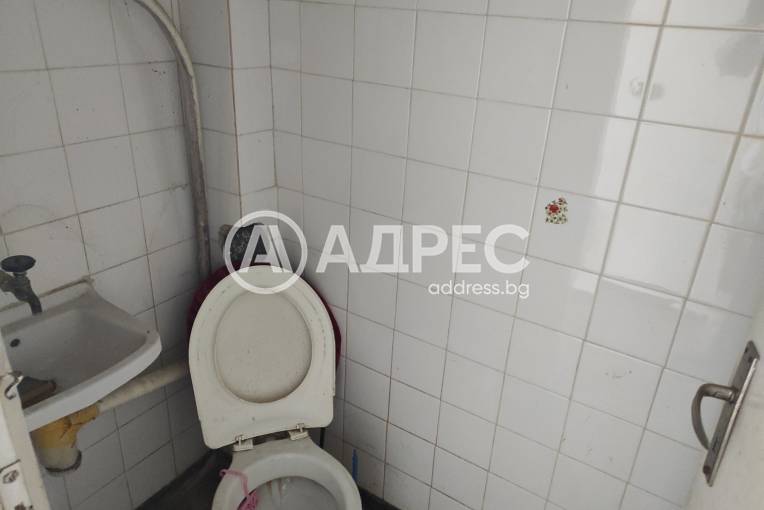 Многостаен апартамент, Разград, Широк център, 697381, Снимка 11