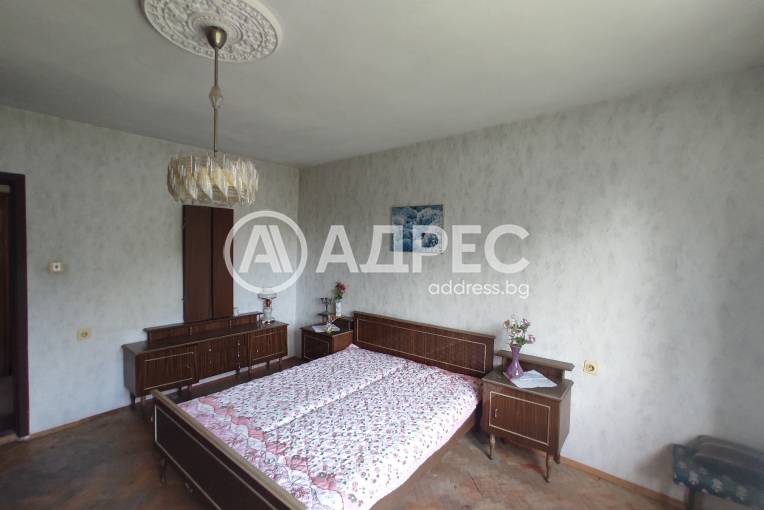 Многостаен апартамент, Разград, Широк център, 697381, Снимка 4