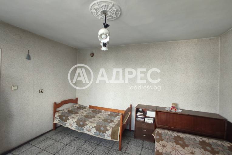Многостаен апартамент, Разград, Широк център, 697381, Снимка 6