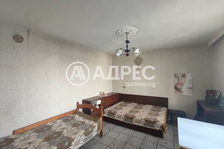 Многостаен апартамент, Разград, Широк център, 697381, Снимка 7