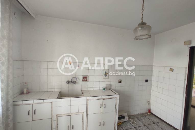 Многостаен апартамент, Разград, Широк център, 697381, Снимка 8