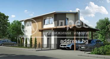 Къща/Вила, Радиново, 574382, Снимка 1