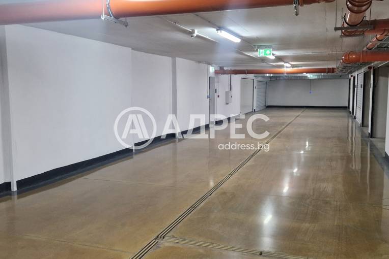 Тристаен апартамент, София, Хладилника, 617382, Снимка 6