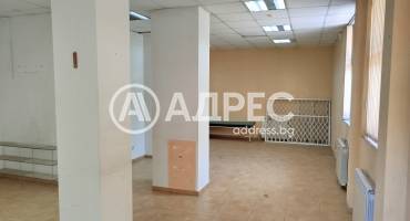 Магазин, София, Овча купел, 641382, Снимка 10