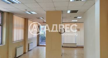 Магазин, София, Овча купел, 641382, Снимка 2