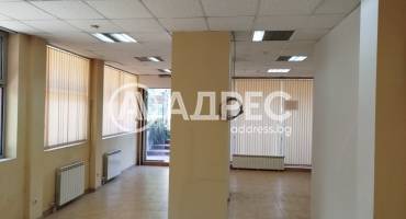 Магазин, София, Овча купел, 641382, Снимка 3