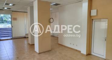 Магазин, София, Овча купел, 641382, Снимка 4