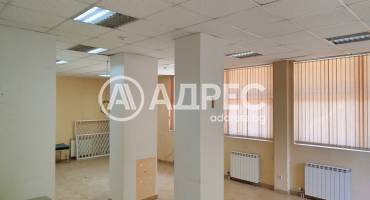 Магазин, София, Овча купел, 641382, Снимка 5