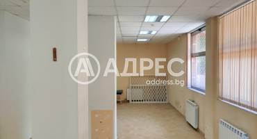 Магазин, София, Овча купел, 641382, Снимка 6