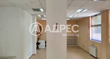 Магазин, София, Овча купел, 641382, Снимка 7