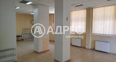 Магазин, София, Овча купел, 641382, Снимка 8