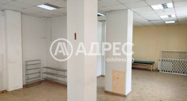 Магазин, София, Овча купел, 641382, Снимка 9