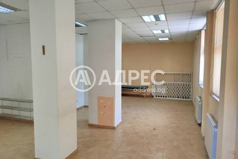 Магазин, София, Овча купел, 641382, Снимка 10