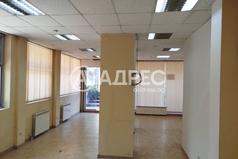 Магазин, София, Овча купел, 641382, Снимка 3