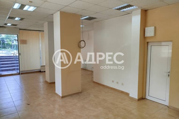 Магазин, София, Овча купел, 641382, Снимка 4