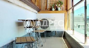 Двустаен апартамент, София, Лагера, 655382, Снимка 6