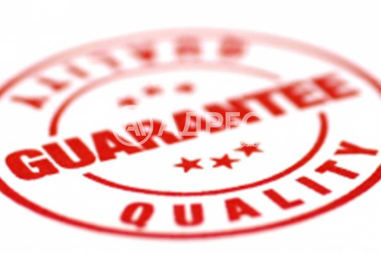 Тристаен апартамент, Варна, Владислав Варненчик, 662382, Снимка 5