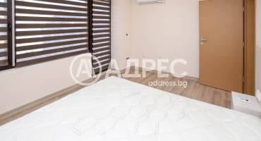 Двустаен апартамент, София, Надежда 2, 667382, Снимка 9