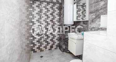 Двустаен апартамент, София, Надежда 2, 667382, Снимка 10