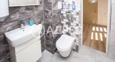 Двустаен апартамент, София, Надежда 2, 667382, Снимка 11