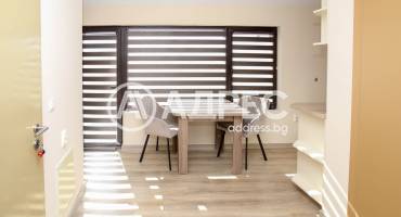 Двустаен апартамент, София, Надежда 2, 667382, Снимка 2