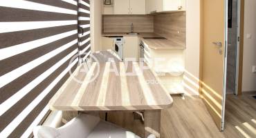 Двустаен апартамент, София, Надежда 2, 667382, Снимка 5