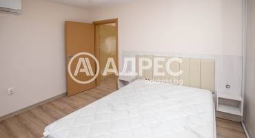 Двустаен апартамент, София, Надежда 2, 667382, Снимка 6