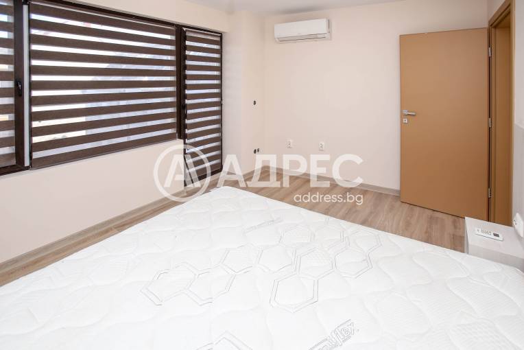 Двустаен апартамент, София, Надежда 2, 667382, Снимка 9