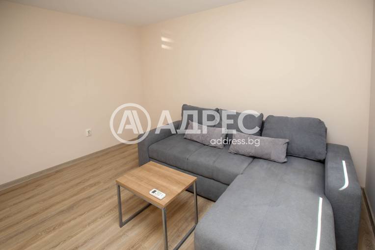 Двустаен апартамент, София, Надежда 2, 667382, Снимка 4