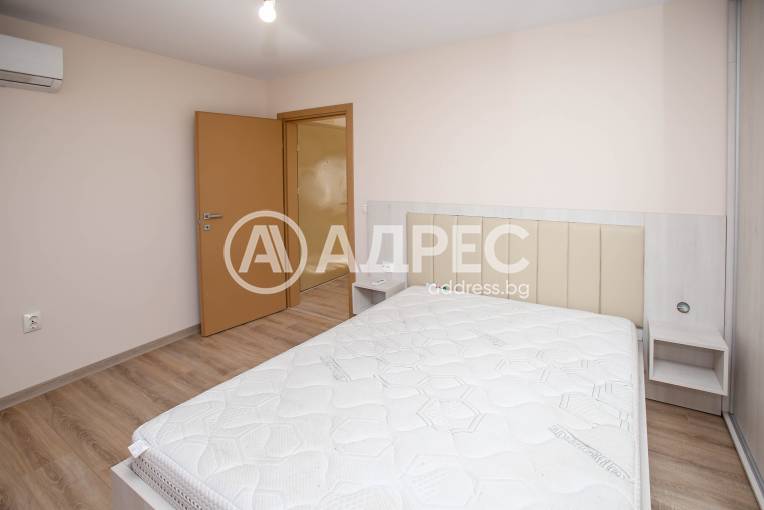 Двустаен апартамент, София, Надежда 2, 667382, Снимка 6