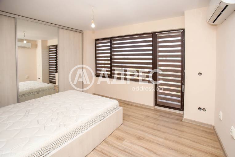 Двустаен апартамент, София, Надежда 2, 667382, Снимка 8