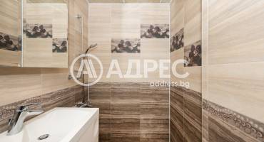 Двустаен апартамент, Пловдив, Кършияка, 673382, Снимка 11