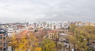 Двустаен апартамент, Пловдив, Кършияка, 673382, Снимка 18