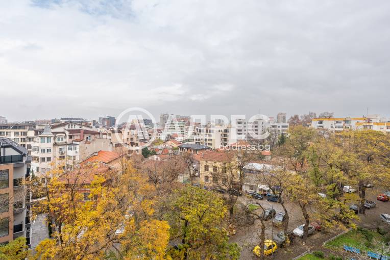 Двустаен апартамент, Пловдив, Кършияка, 673382, Снимка 18