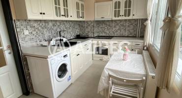 Двустаен апартамент, София, Дружба 2, 675382, Снимка 2