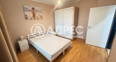 Двустаен апартамент, София, Дружба 2, 675382, Снимка 4